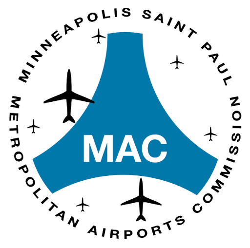 Metropolitain Airports Commission